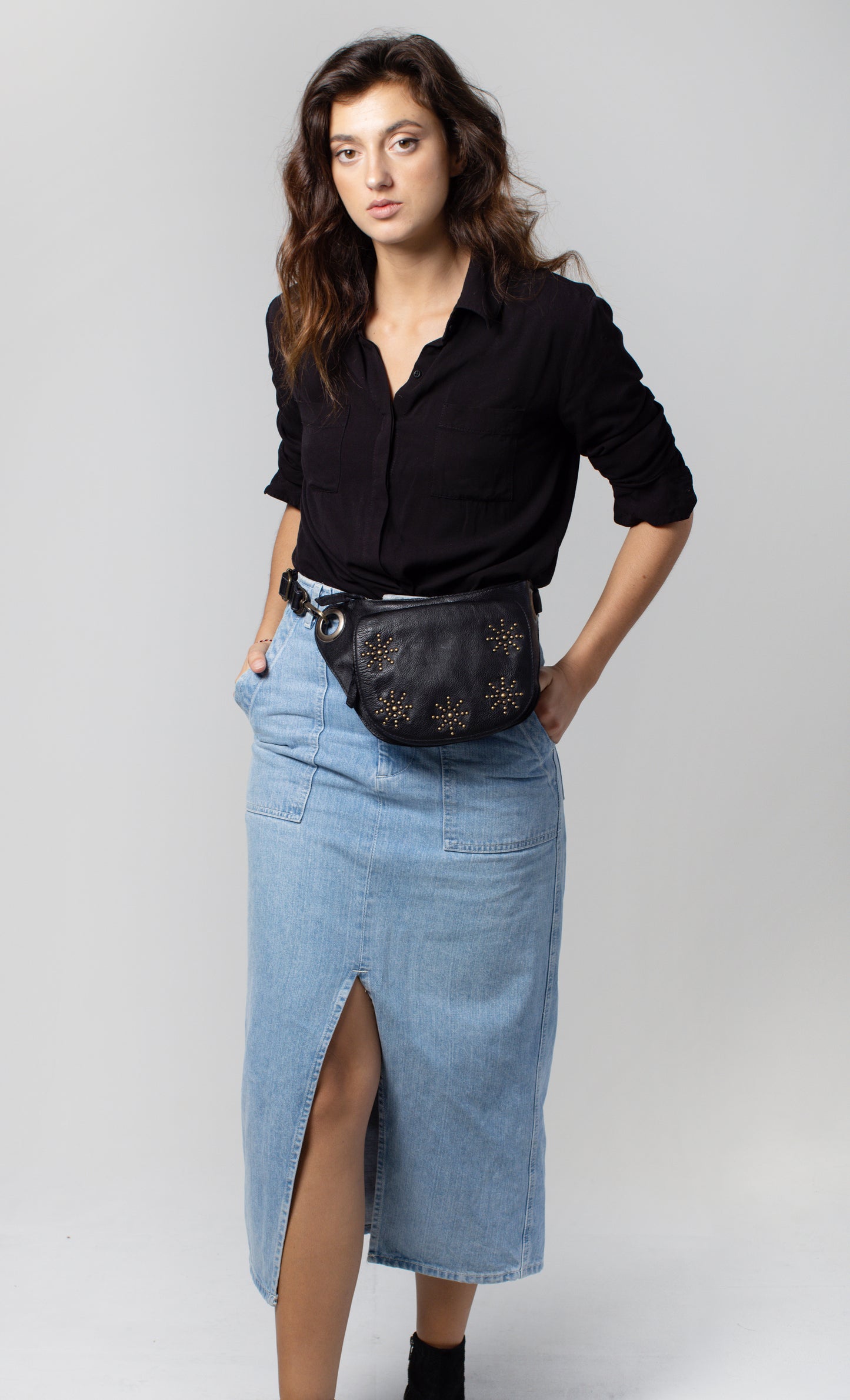 Little Stars Bum bag