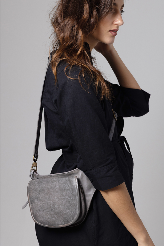 Small Shoulder Purse