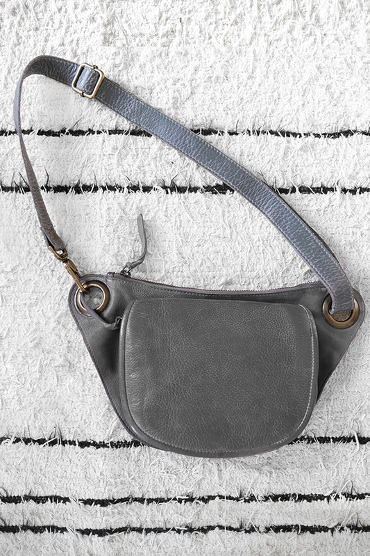 Small Shoulder Purse