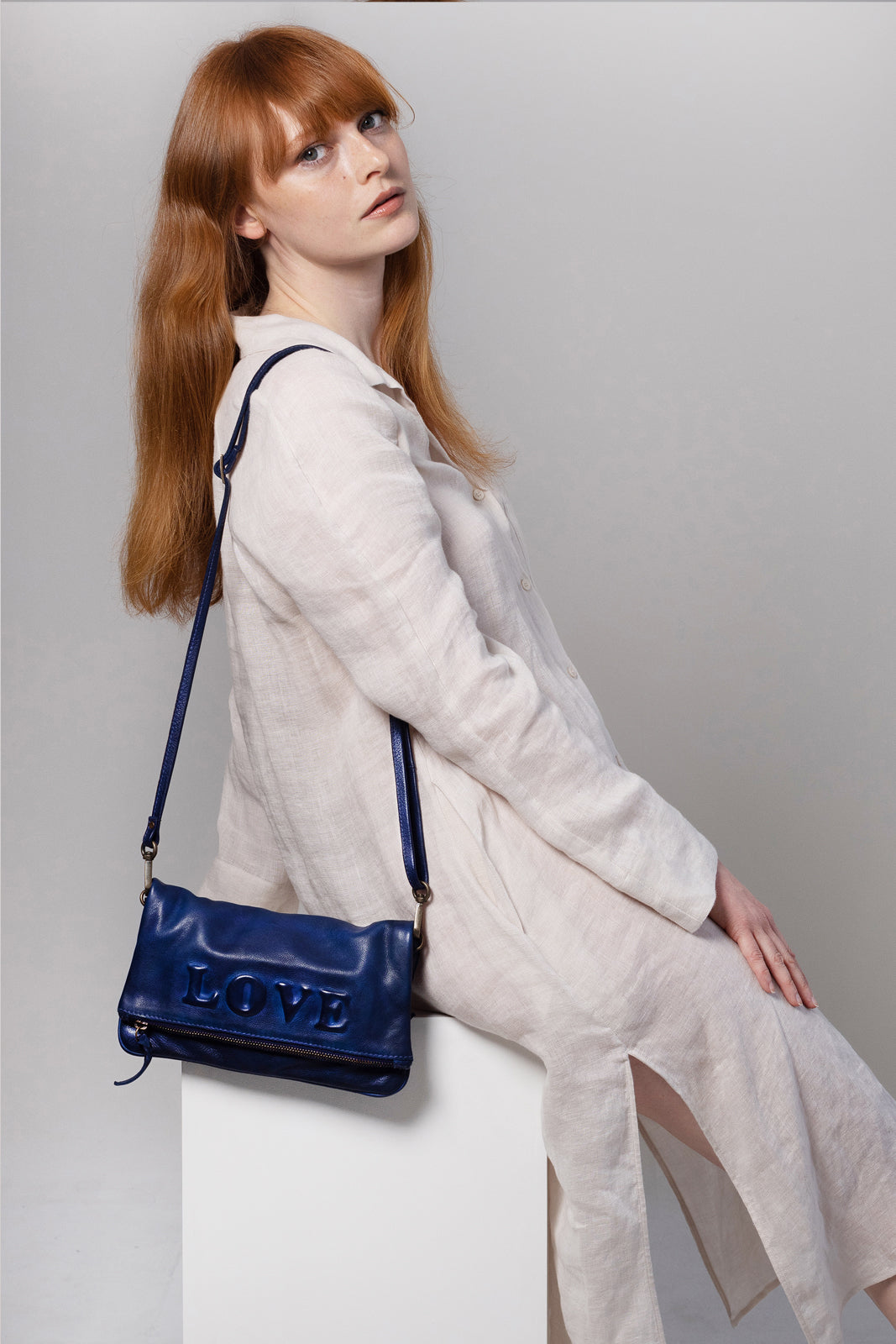 Straw Clutch Purse for Women Designer Evening Handbag