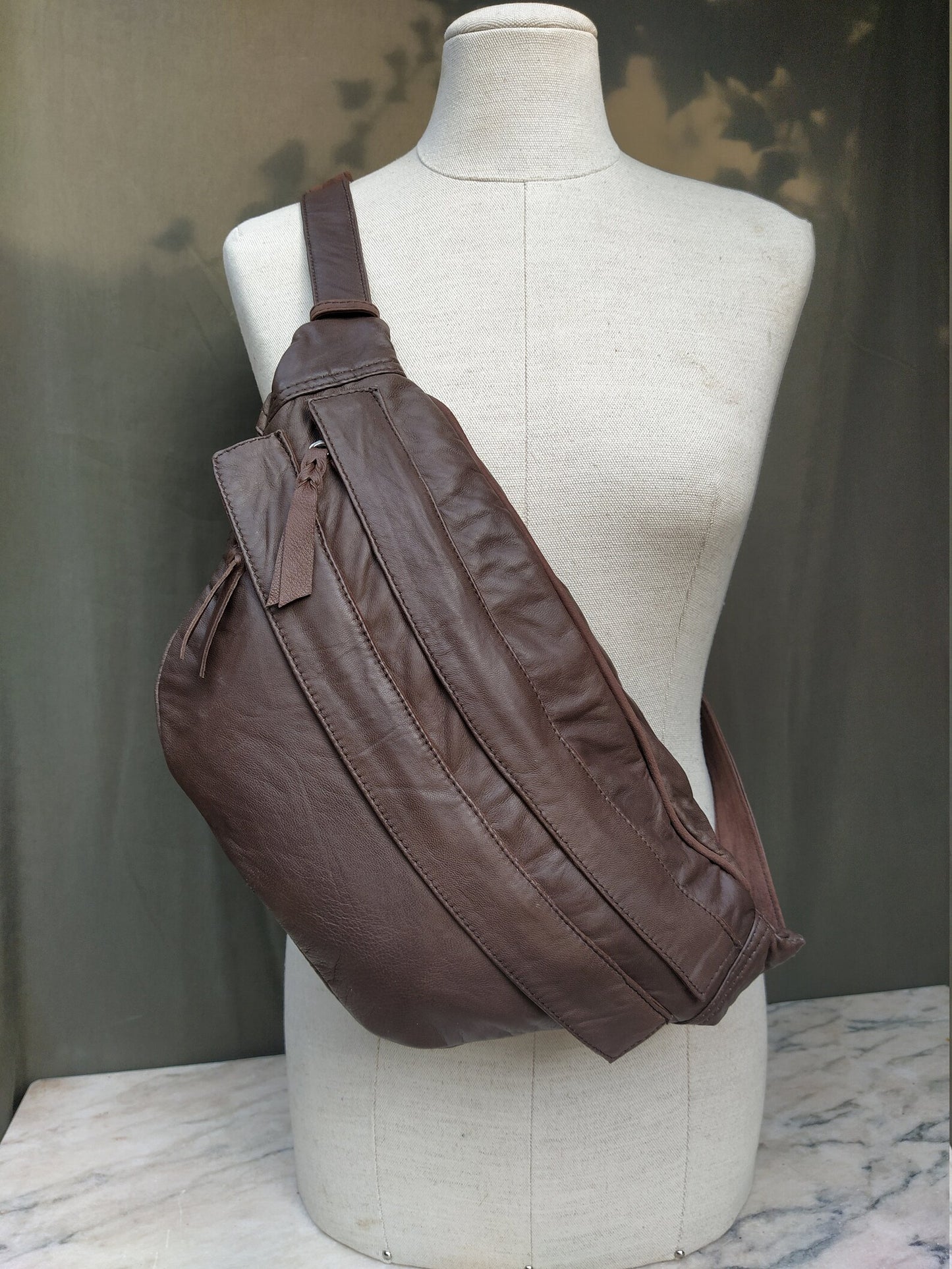 Leather Pochette
Mini Leather Pochette
Designer Pochette Bag
Leather Clutch Pochette
Small Leather Pochette
Vintage Leather Pochette
Luxury Leather Pochette
Classic Leather Pochette
Soft Leather Pochette