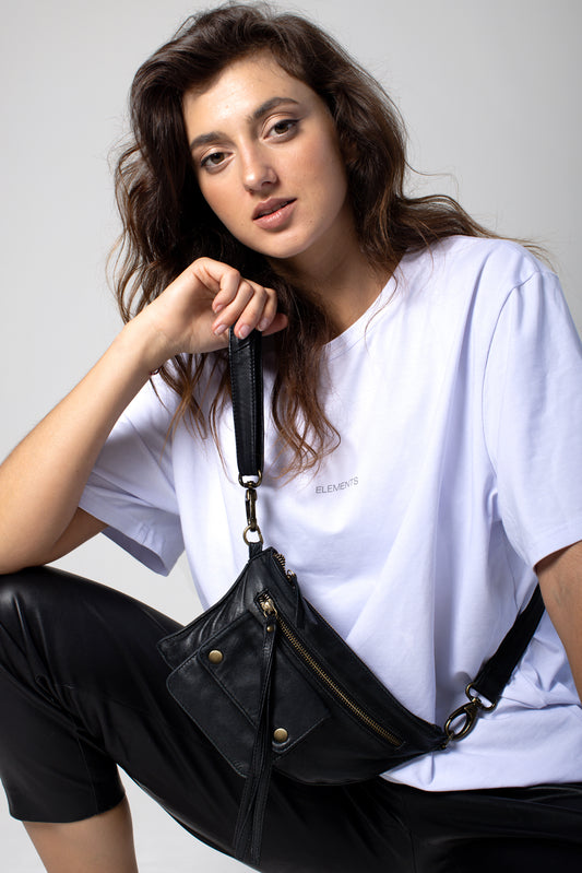 Mini Crossbody Phone Bag