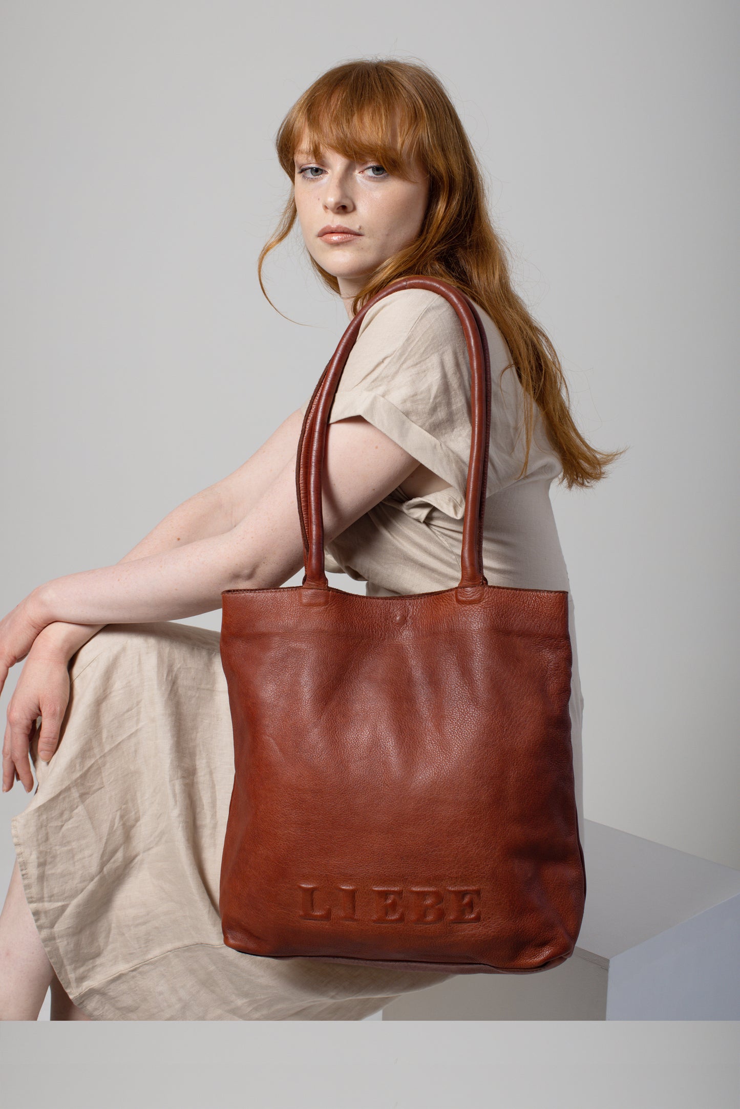 Designer Tote Bag