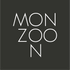 MONZOON