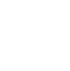 MONZOON