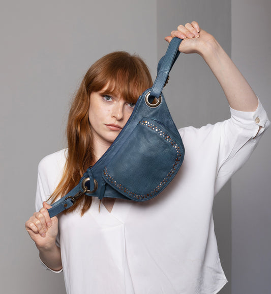 Fanny Pack for Travel