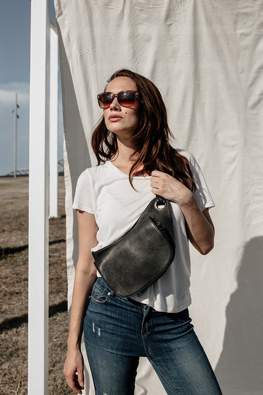 Leather Sling Bag
Vintage Leather Sling
Flap Leather Bag
Small Leather Crossbody
Leather Sling Purse
Boho Sling Bag
Classic Leather Sling
Vintage Sling Purse
Chic Leather Sling Bag
Crossbody Leather Purse
Retro Leather Bag
Men’s Leather Sling Bag
Women’s Leather Sling