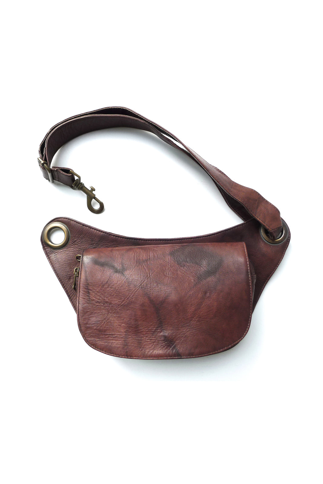 Stylish Fanny Pack MONZOON