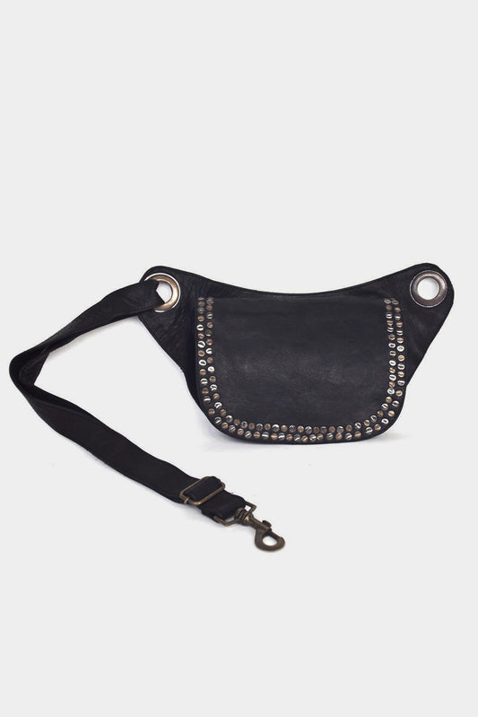 Festival Fanny Pack
