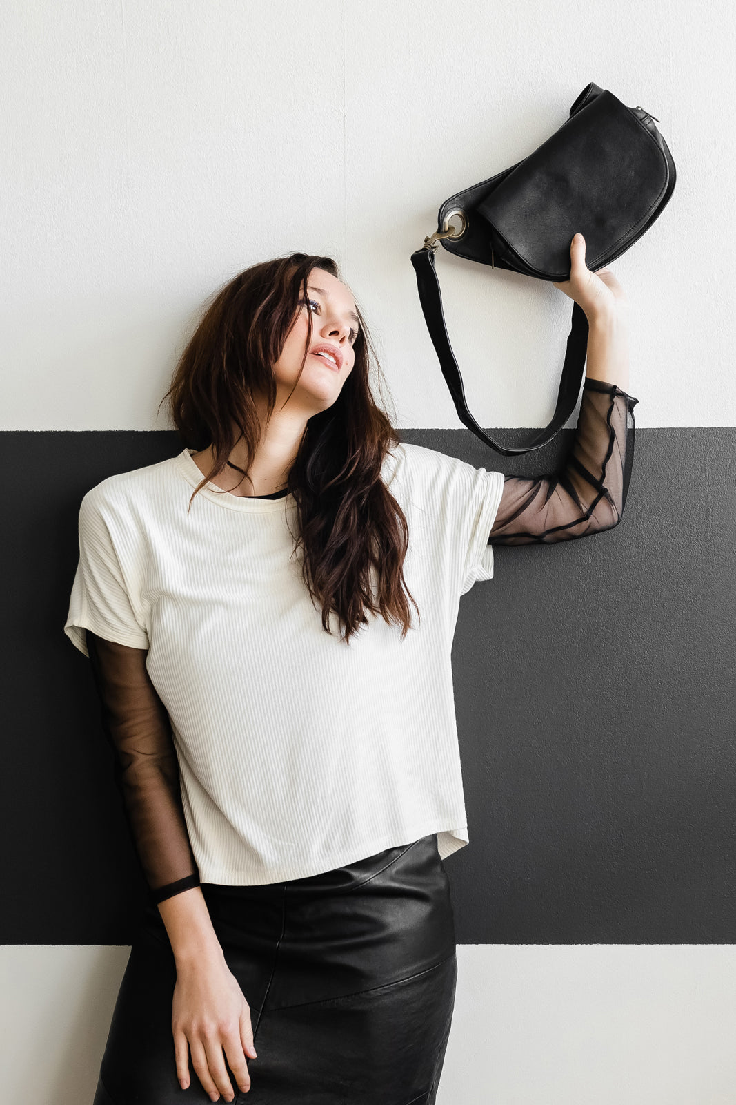 Women's Belt Bag
Leather Waist Bag
Fanny Pack for Women
Classic Crossbody Bag
Stylish Bum Bag
Minimalist Belt Bag
Travel Waist Bag
Compact Sling Bag
Hands-Free Bag
Adjustable Belt Bag
Small Belt Bag
Fashion Belt Bag
Everyday Belt Bag
City Belt Bag
Vintage-Inspired Belt Bag