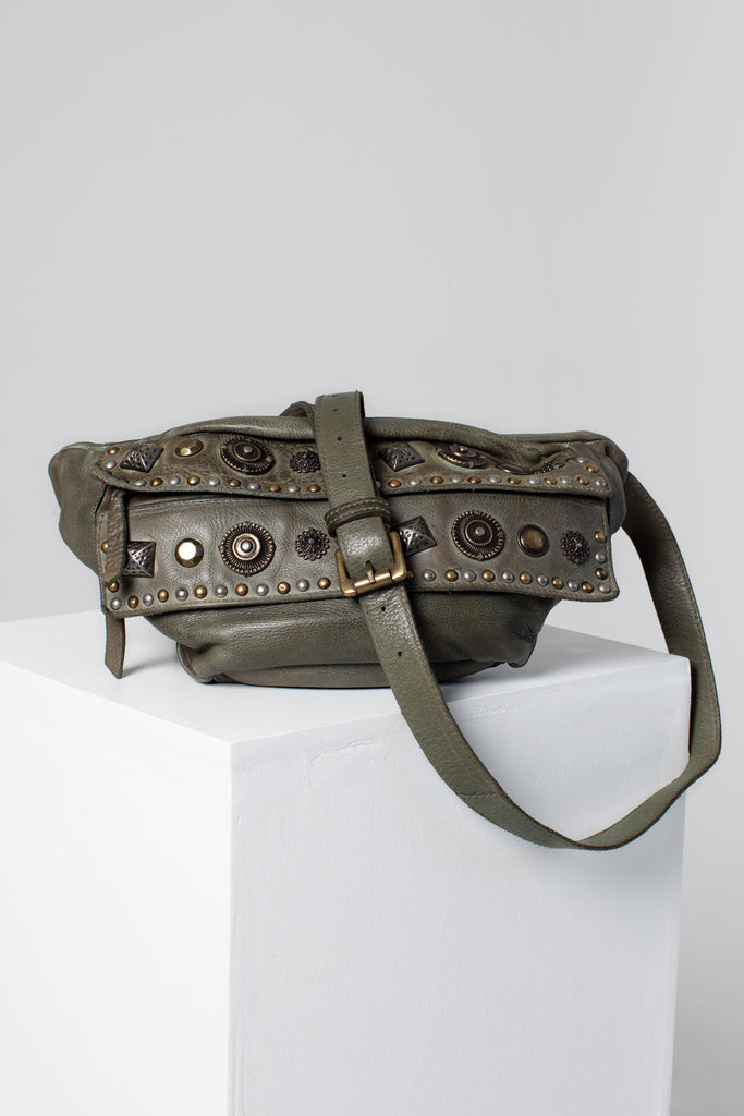 DESIGNER BAGS