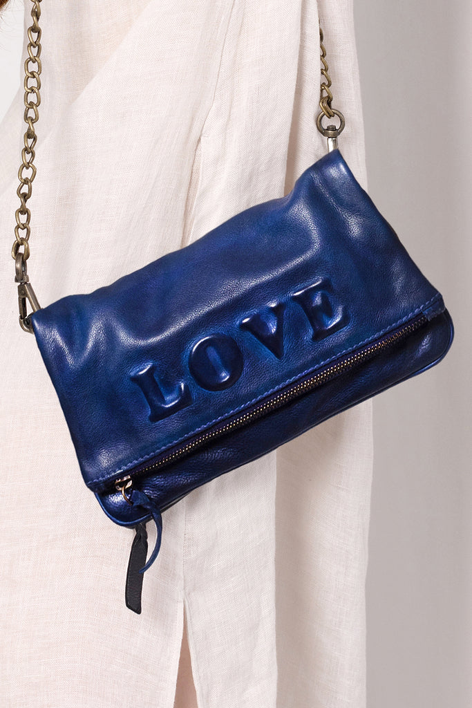 LOVE BAGS COLLECTION