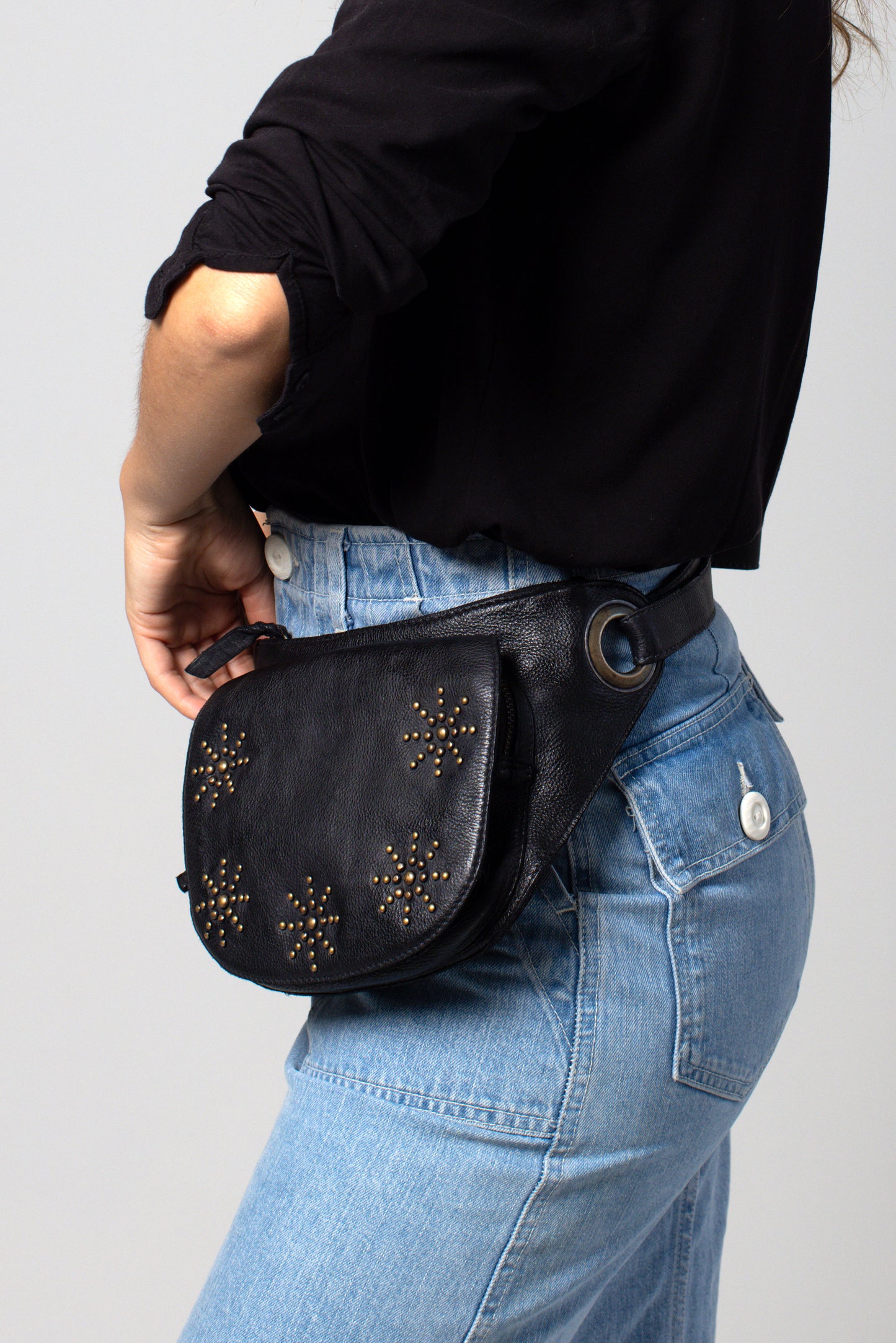 Little Stars Bum bag