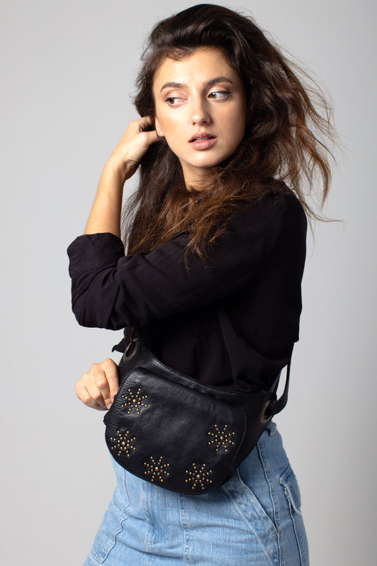 Little Stars Bum bag