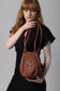 Designer Bucket Bag