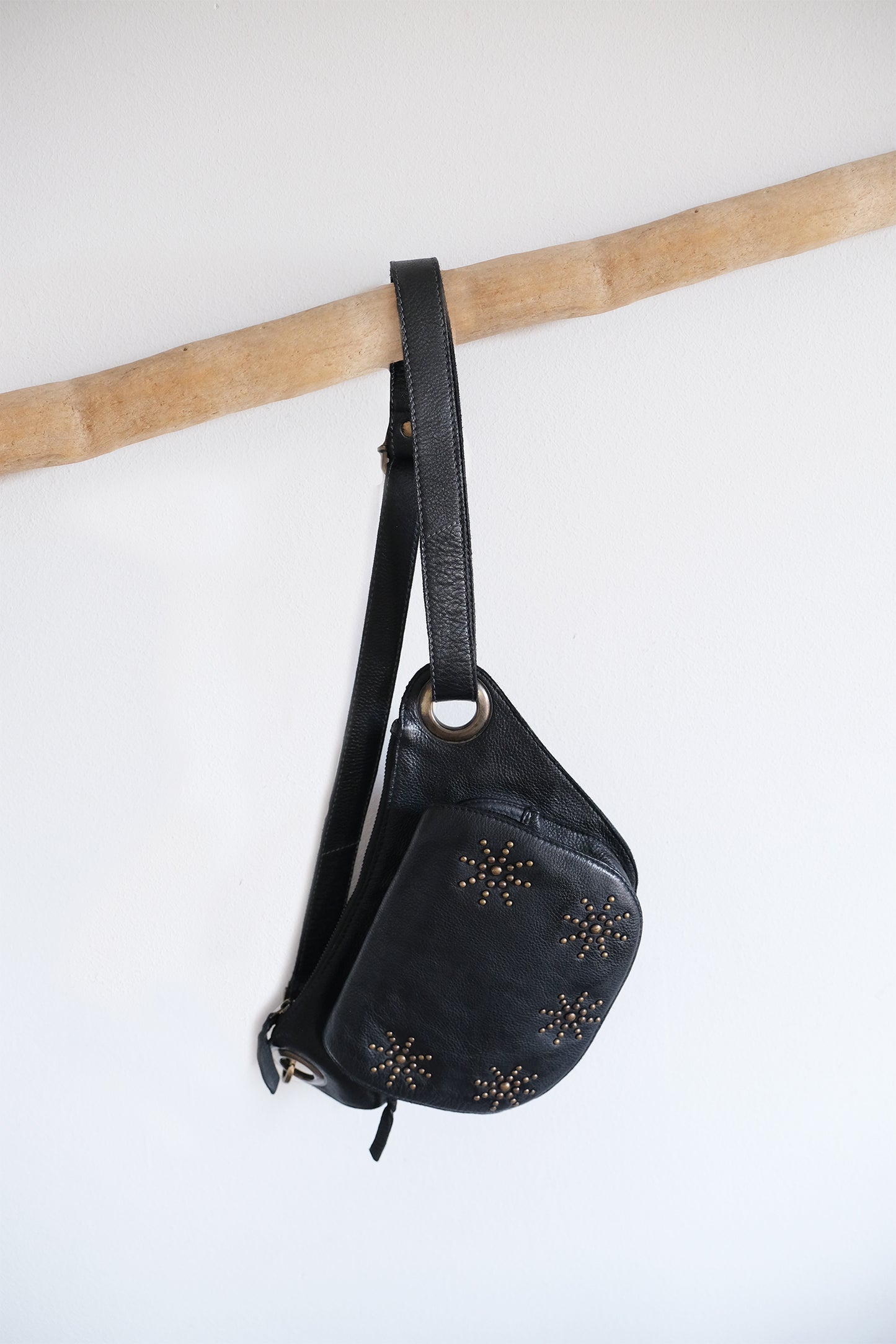 Little Stars Bum bag