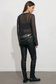 Festival Dance Crossbody Bag