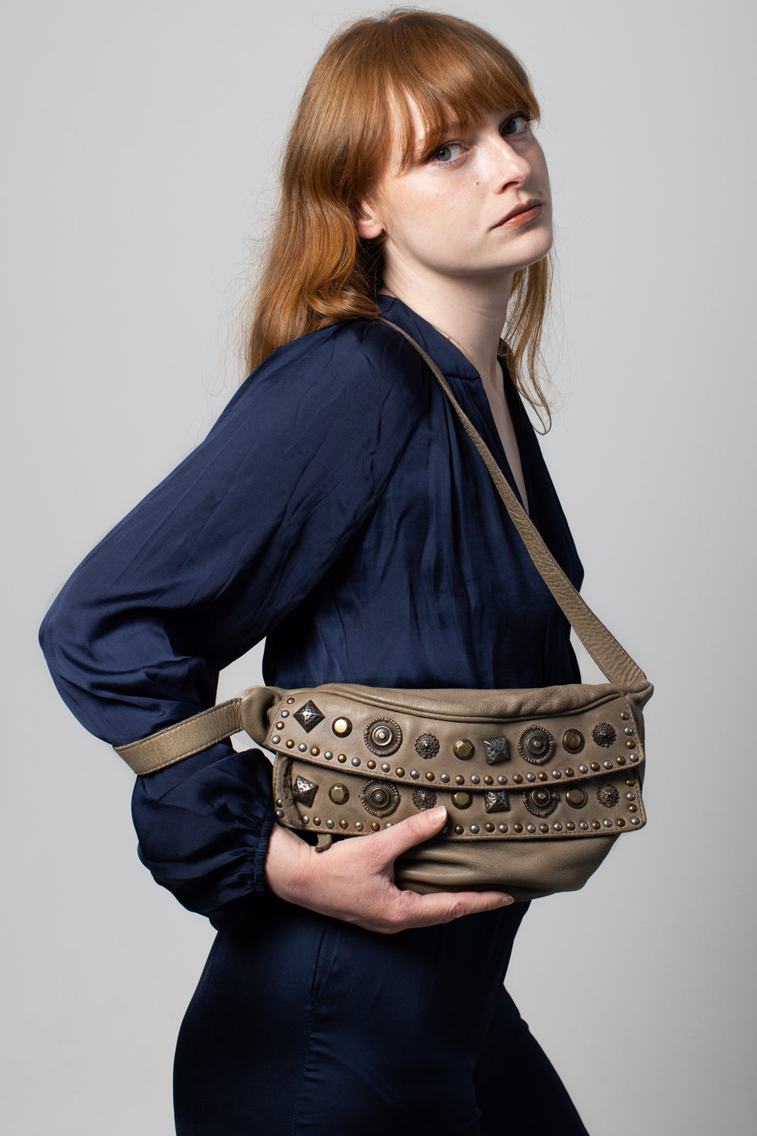 crossbody travel designer bag women Crossbody Designer Bag