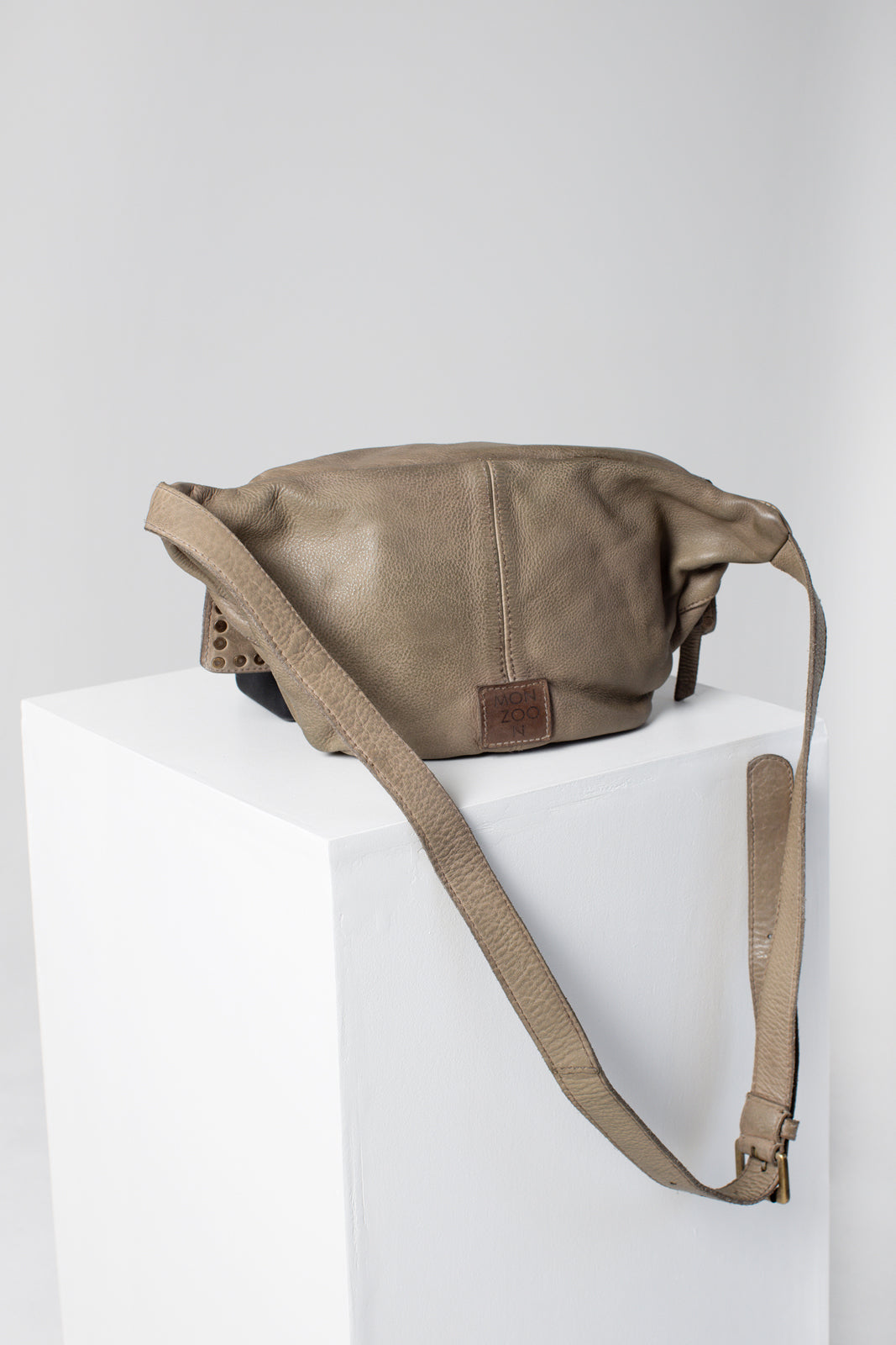 crossbody travel designer bag women Crossbody Designer Bag