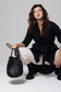 Love Bucket Bag