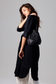 Love Bucket Bag