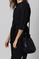 Love Bucket Bag