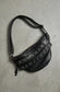Festival Dance Crossbody Bag