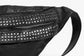 Studded Sling Bag