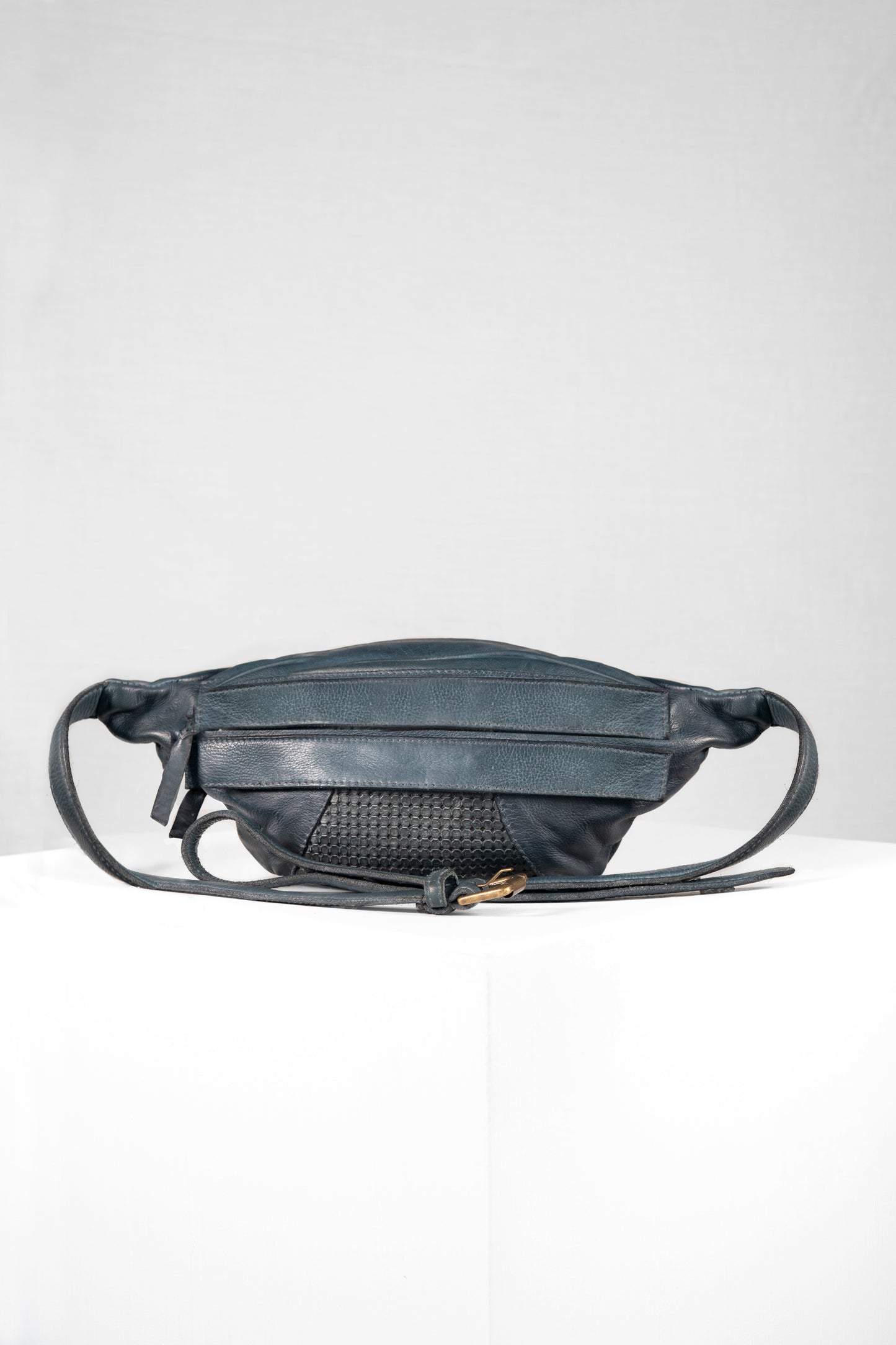 Sling Crossbody Bag