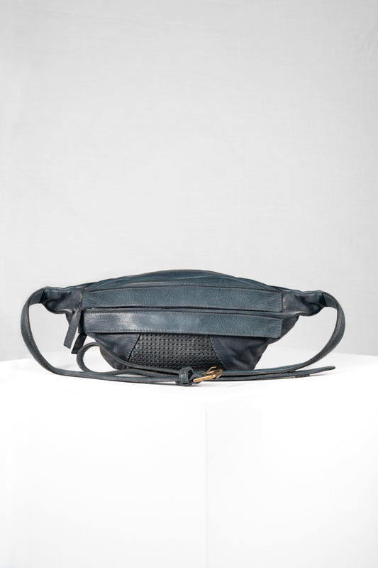 Sling Crossbody Bag