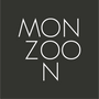 MONZOON