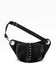 Elegant City Fanny Pack