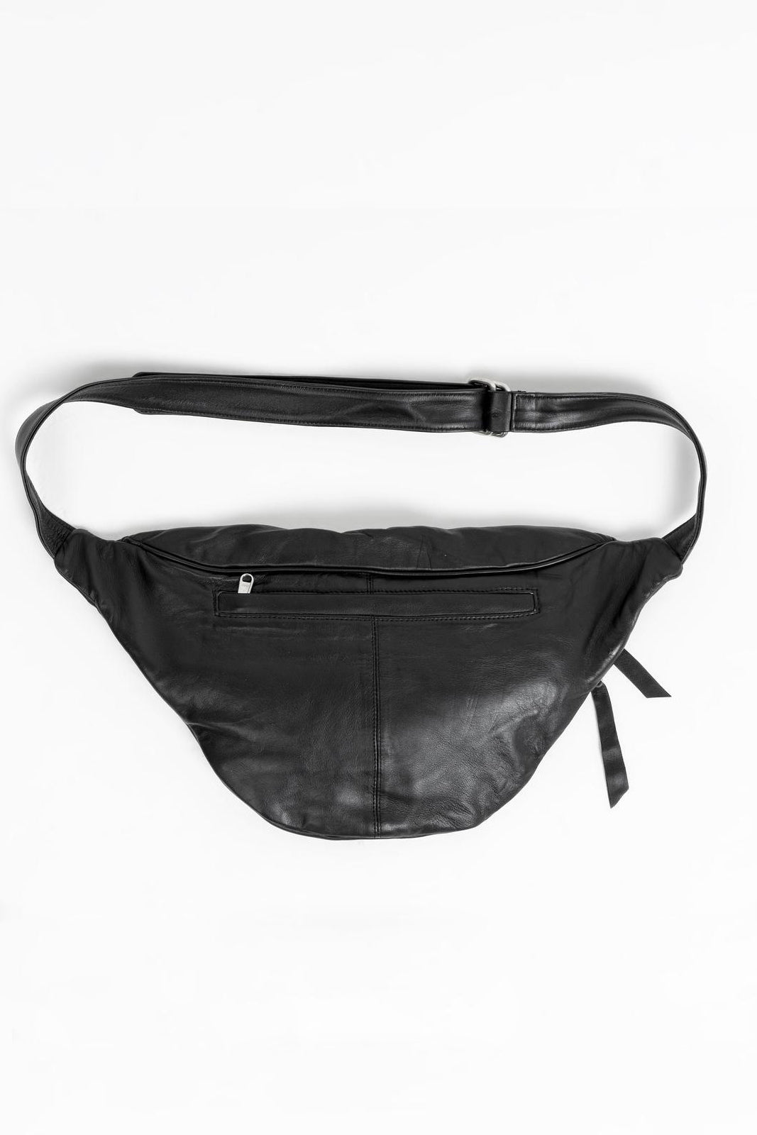 Studded Bum Bag Festival