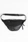 Studded Bum Bag Festival