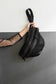 Studded Bum Bag Festival